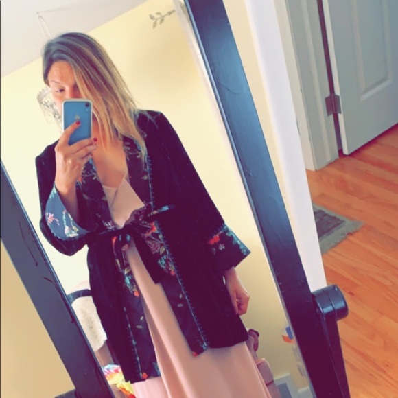 Hi I’m Stephanie - Picture 12 of 16